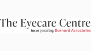 The Eyecare Centre