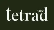 Tetrad