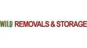 Wild Removals