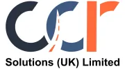 C C Resource Solutions UK