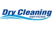 Tudor Dry Cleaner