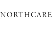 Northcare
