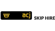 ACJ Skip Hire