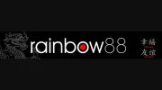 Rainbow 88