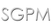 SG Property Management