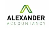 Alexander Accountancy