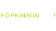Blake Hopkinson Architecture