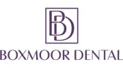 Boxmoor House Dental Practice