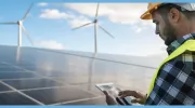 Total Electrical Solutions