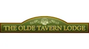 The Olde Tavern Lodge