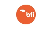 BFI