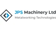 JPS Machinery