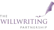 The Willwriting Partnership