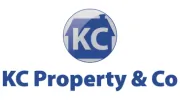 KC Property & Co
