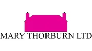 Mary Thorburn