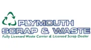 Plymouth Scrap And Waste