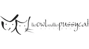 The Owl & The Pussycat
