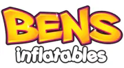 Bens Inflatables