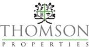 Thomson Properties