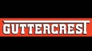 Guttercrest