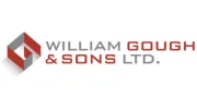 William Gough