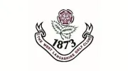 West Lancashire Golf Club