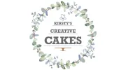 Kirstys Creative Cakes