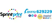 Sprintprint