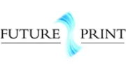 Future Print Leeds