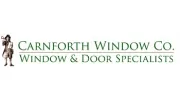 Carnforth Window