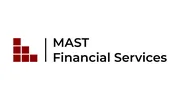 MAST Financial Services