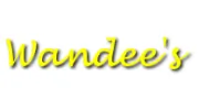 Wandee's Thai Massage