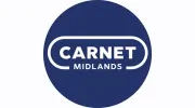 Carnet Midlands