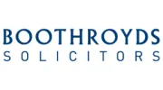 Boothroyds Solicitors
