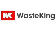 Waste King