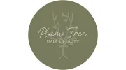 Plum Tree Hair & Beauty