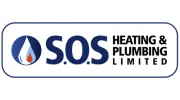 S.O.S Heating & Plumbing