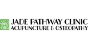 Massage At The Jade Pathway Centre