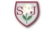 St Joseph's Rc Primary School