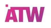 All Things Web