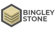 Bingley Stone