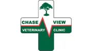 Chaseview Vets