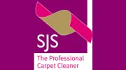 SJS The Professional Carpet Cleaner