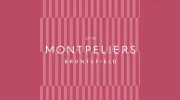 Montpeliers