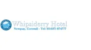 Whipsiderry Hotel