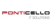 Ponticello IT Solutions