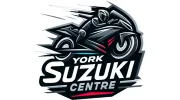 York Suzuki Centre