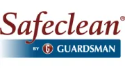 Safeclean Martin Jordan