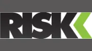 Risk & Safety Management Services
