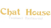Chat House